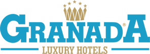 Granada Luxury Hotels