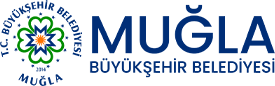 Muğla Büyükşehir Belediyesi