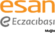 Esan Eczacıbaşı