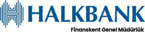Halkbank