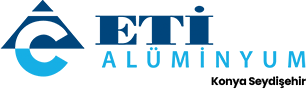 Eti Alüminyum