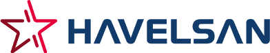 HAVELSAN