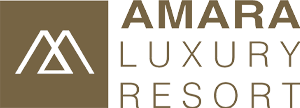 Amara Luxury Resort (Kemer)