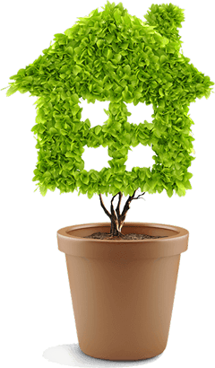  Endüstriyel Hizmetlerimiz