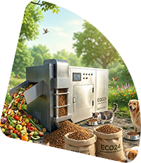 Sürdürülebilir ve Çevre Dostu Çözüm