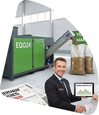 Maliyet Tasarrufu ve Ekonomik Geri Kazanım