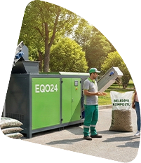 Çok Yönlü Uygulama Alanları