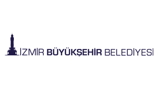  İzmir Büyükşehir Belediyesi