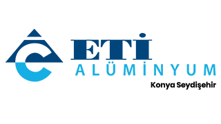  Eti Aluminyum
