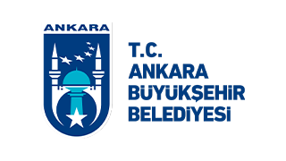T.C. Ankara Büyükşehir Belediyesi