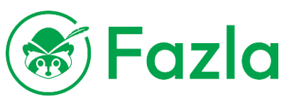  Fazla | Atık Yönetiminin Bugünü ve Geleceği