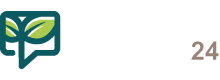 eqo24 Logo